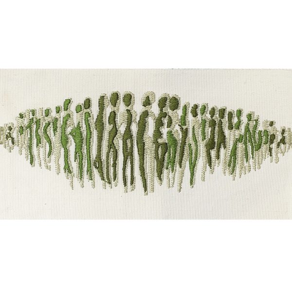 UNI100_GRN