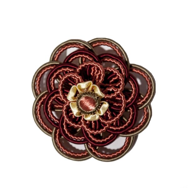 VALLEY=ROSETTE