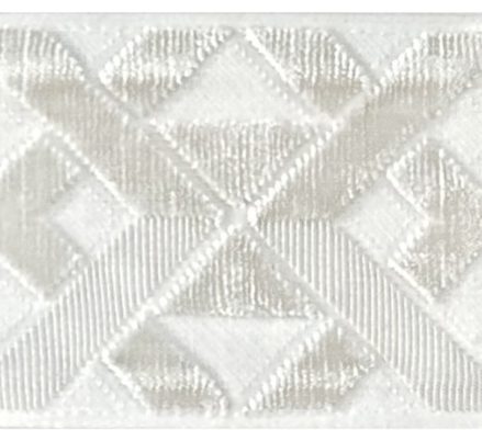 VEL100_WHT