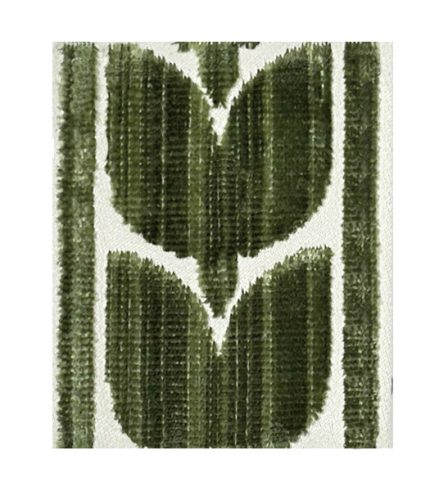 VEL102_GRN