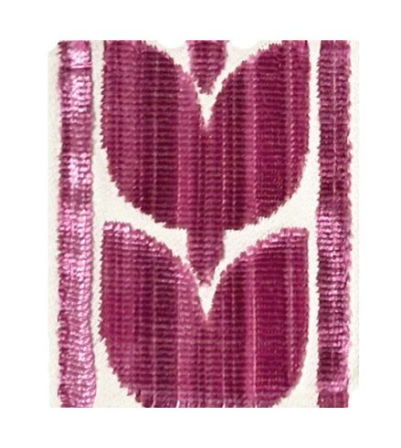 VEL102_RAS