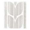 VEL102_WHT