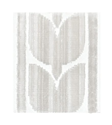 VEL102_WHT