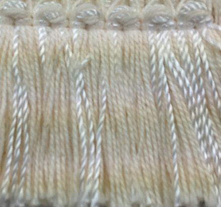 VERY=NATURAL=BRUSH=26