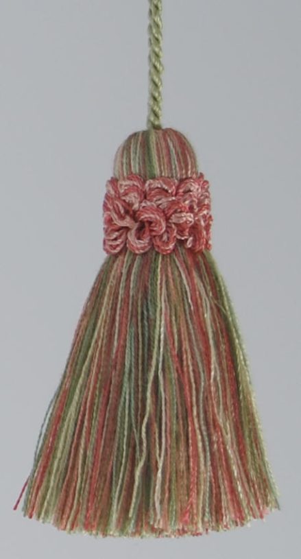 VG2136_CHE