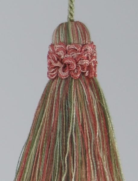 VG2136_CHE