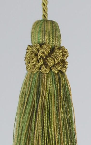 VG2136_CYP