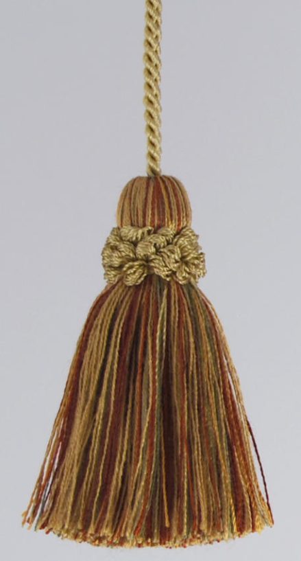 VG2136_HVT