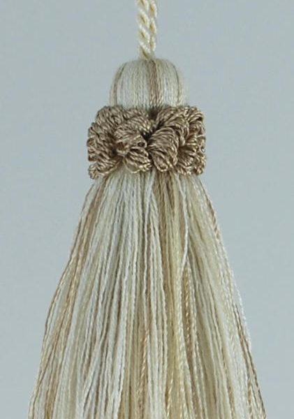 VG2136_STL