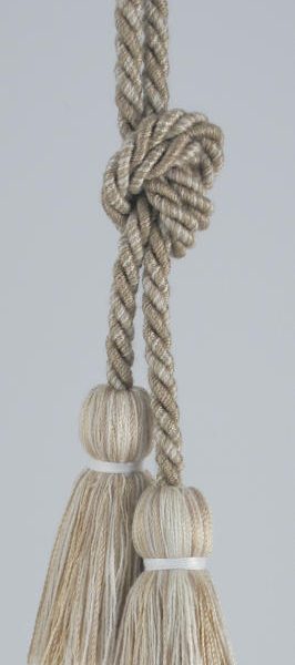 VG2196_STL
