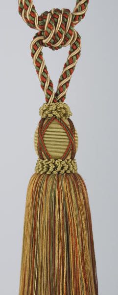 VG2802_HVT