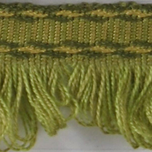 VG9926_CYP