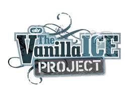 Vanilla Ice Project