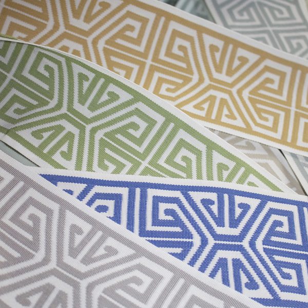 Aztec