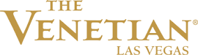 The Venetian Las Vegas