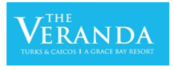 The Veranda