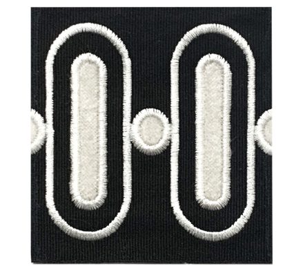 WAL100_BLK