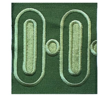 WAL100_GRN