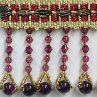 WALES=BEAD