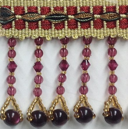 WALES=BEAD