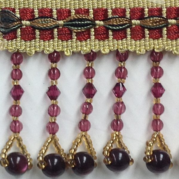 WALES=BEAD