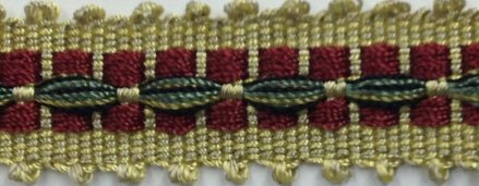 WALES=BRAID