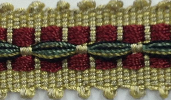 WALES=BRAID