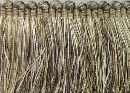 WINDSOR=BRUSH