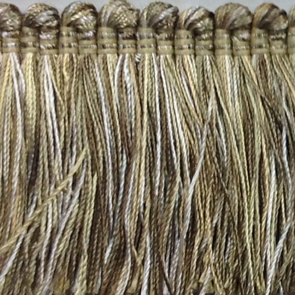 WINDSOR=BRUSH