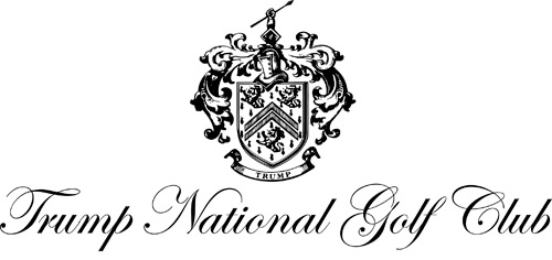 Trump National Golf Club
