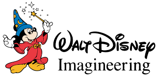 Walt Disney