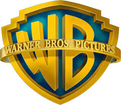 Warner Bros