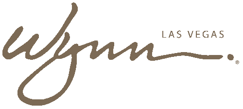 Wynn Las Vegas