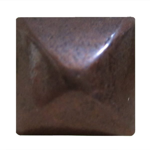 X525