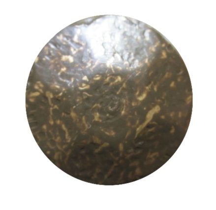 BD59_92