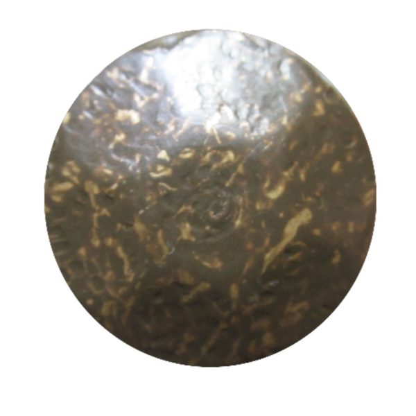 BD59_92