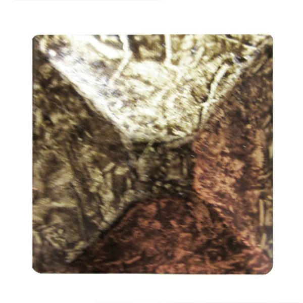 BD60_82