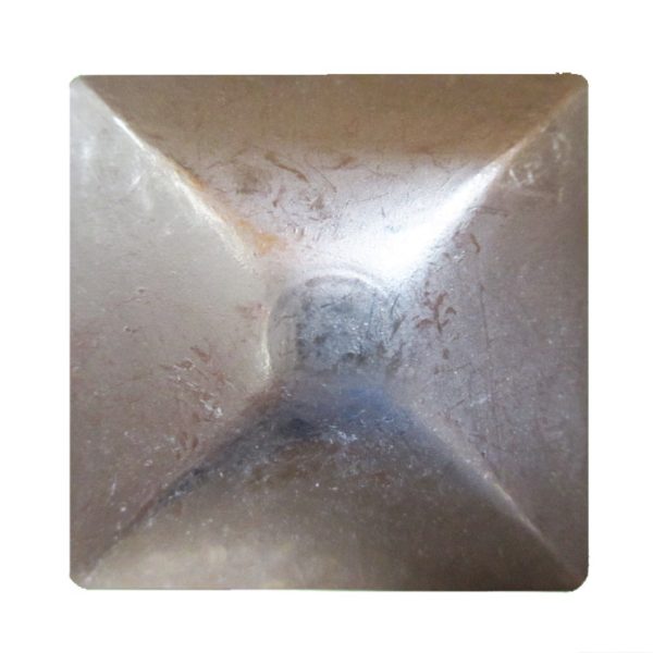 BD60_87