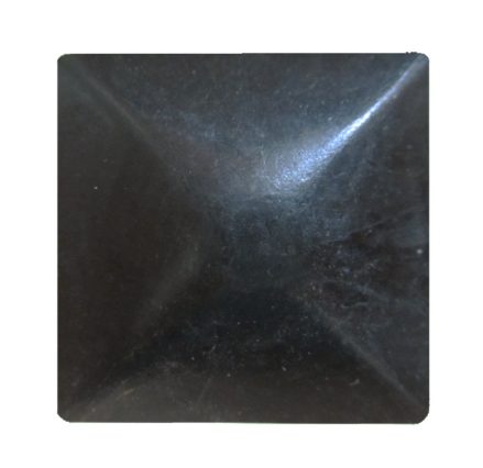BD60_90