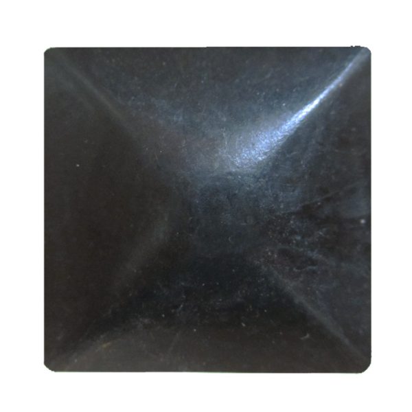 BD60_90