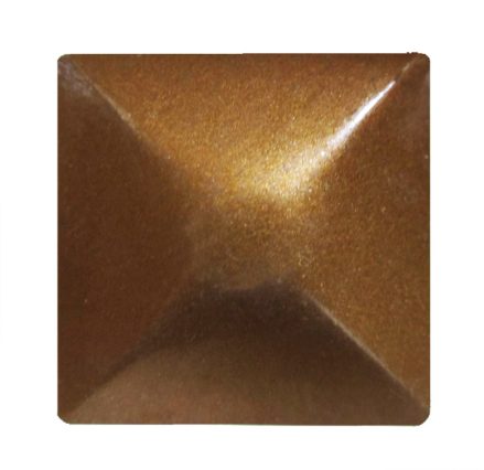 BD60_91