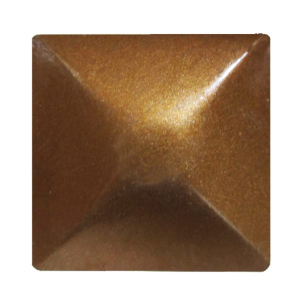 BD60_91