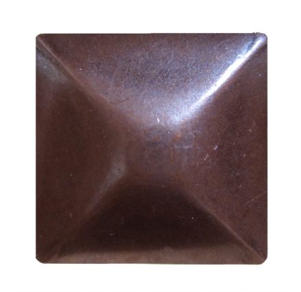 BD60_93