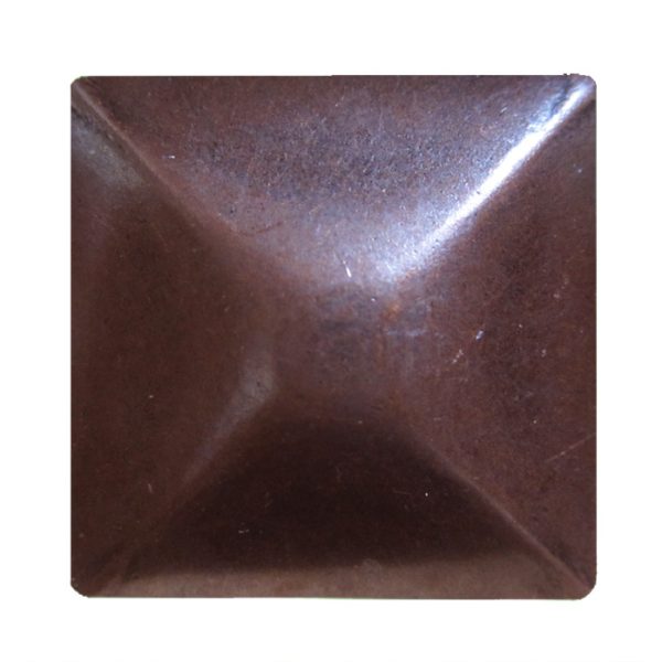 BD60_93