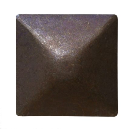 BD60_96