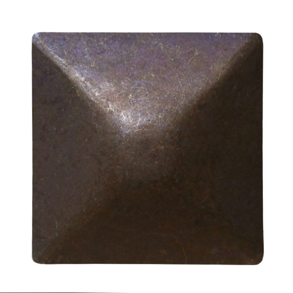 BD60_96
