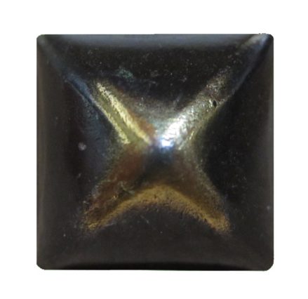 BD61_94
