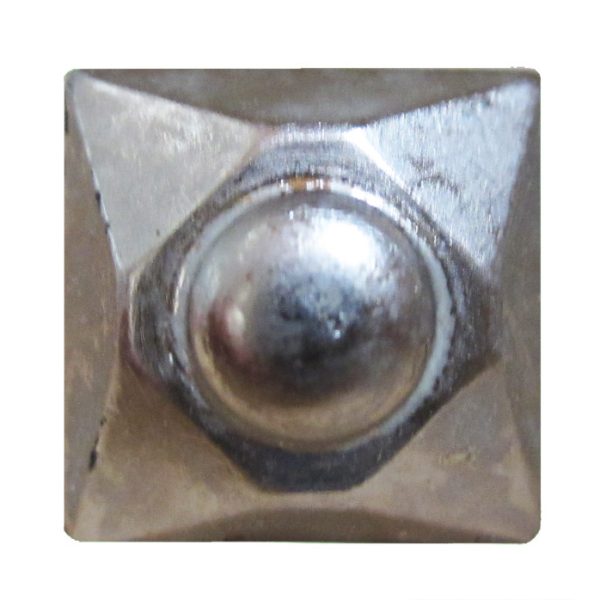 BD62_87