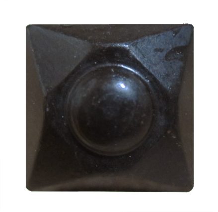 BD62_90
