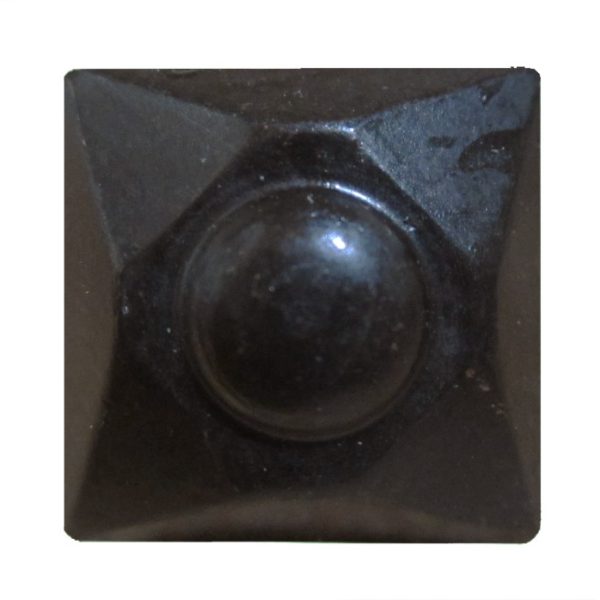 BD62_90